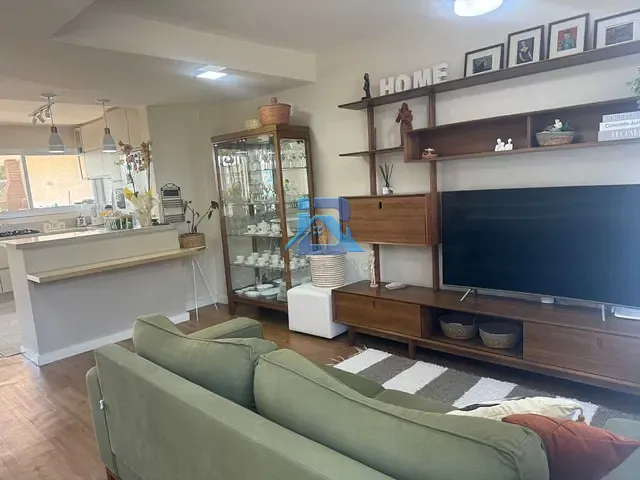 Casa com 175m² 3 quartos e 2 banheiros, à venda, no bairro Jardim Carlos Borella em Itatiba