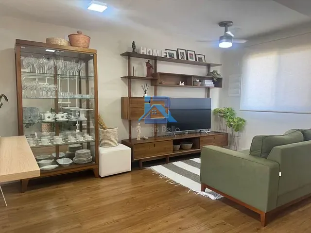 Casa com 175m² 3 quartos e 2 banheiros, à venda, no bairro Jardim Carlos Borella em Itatiba