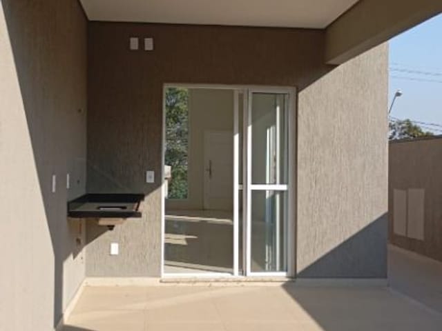 Foto do Casa - Casa com 3 dormitórios à venda, 140 m² por R$ 738.000,00 - Reserva do Vale - Caçapava/SP | INDEPENDENCE NEGOCIOS IMOBILIARIOS LTDA