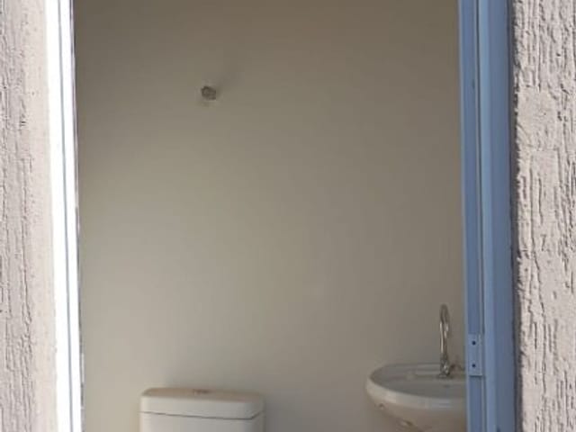 Foto do Casa - Casa com 3 dormitórios à venda, 140 m² por R$ 738.000,00 - Reserva do Vale - Caçapava/SP | INDEPENDENCE NEGOCIOS IMOBILIARIOS LTDA