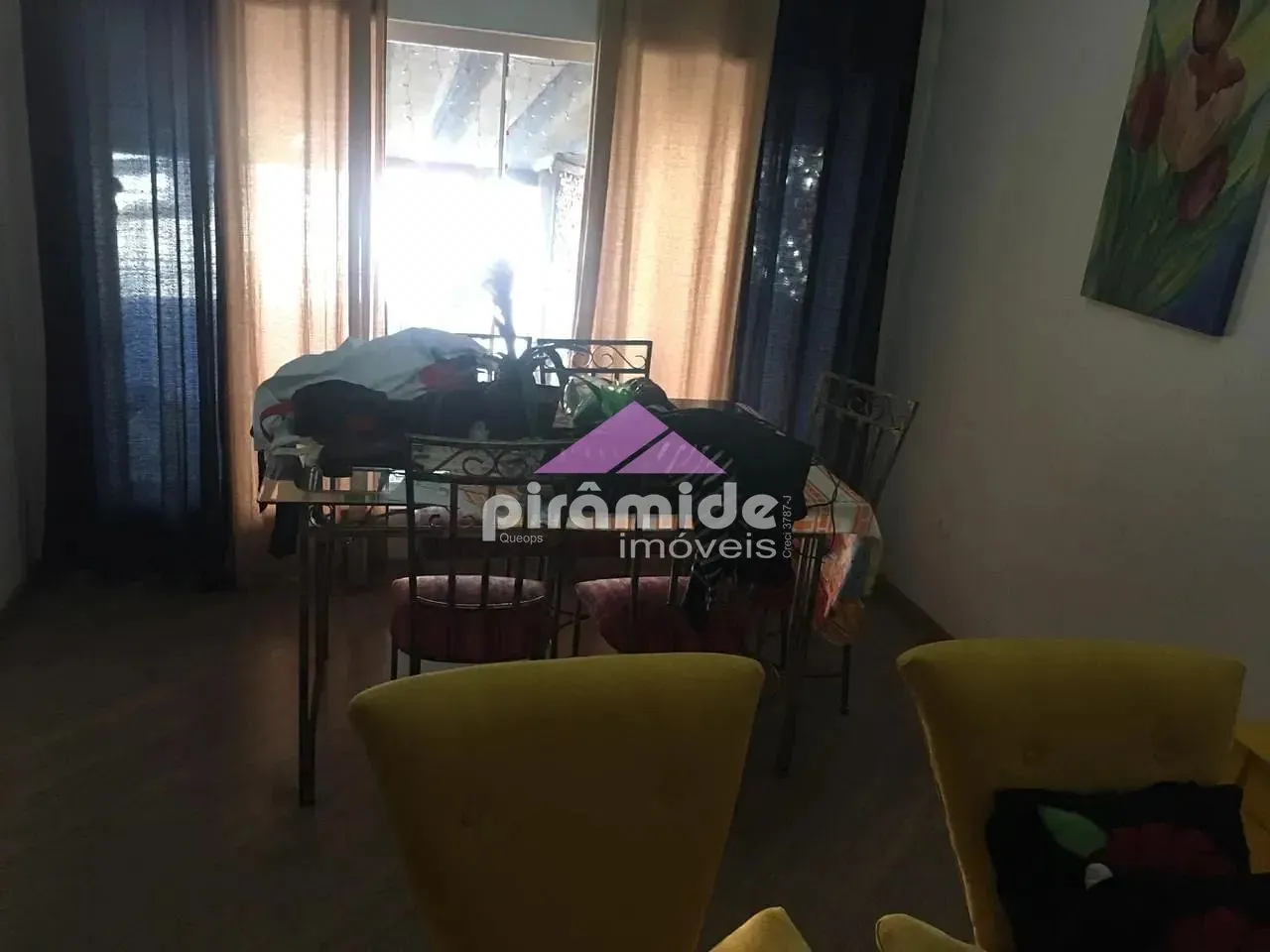 Casa, 2 quartos, 125 m² - Foto 10