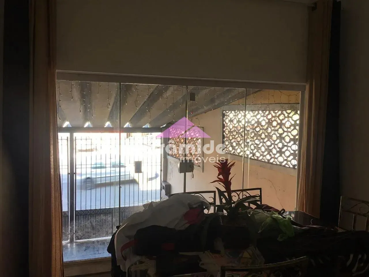 Casa, 2 quartos, 125 m² - Foto 8