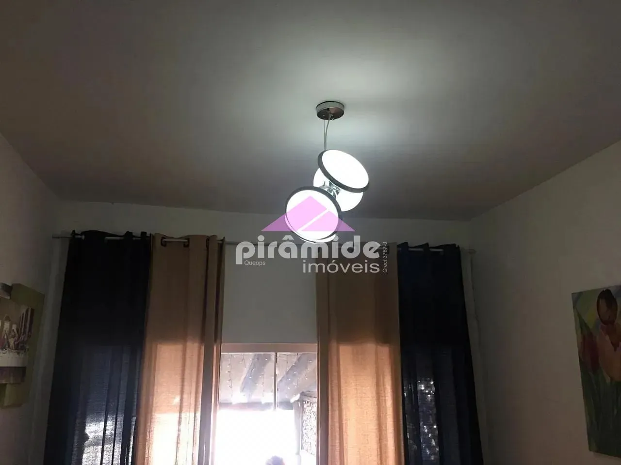 Casa, 2 quartos, 125 m² - Foto 9