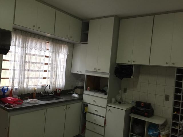 Foto do Casa - Casa à venda 2 Quartos, 1 Suite, 2 Vagas, 175M², Jardim Nove de Julho, São Paulo - SP | ZONA LESTE IMÓVEIS