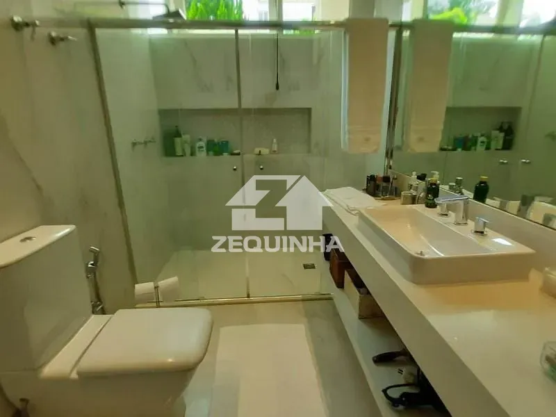 Casa, 3 quartos, 468 m² - Foto 6