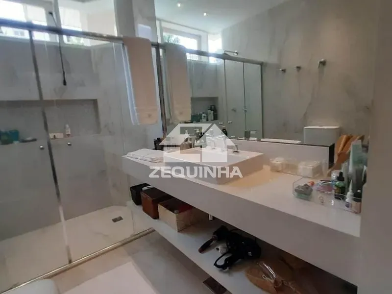 Casa, 3 quartos, 468 m² - Foto 9