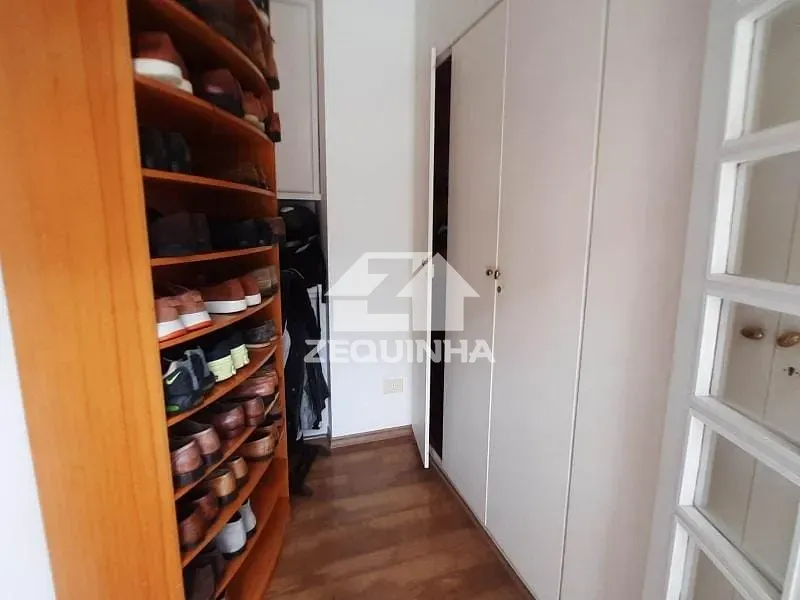 Casa, 3 quartos, 468 m² - Foto 10