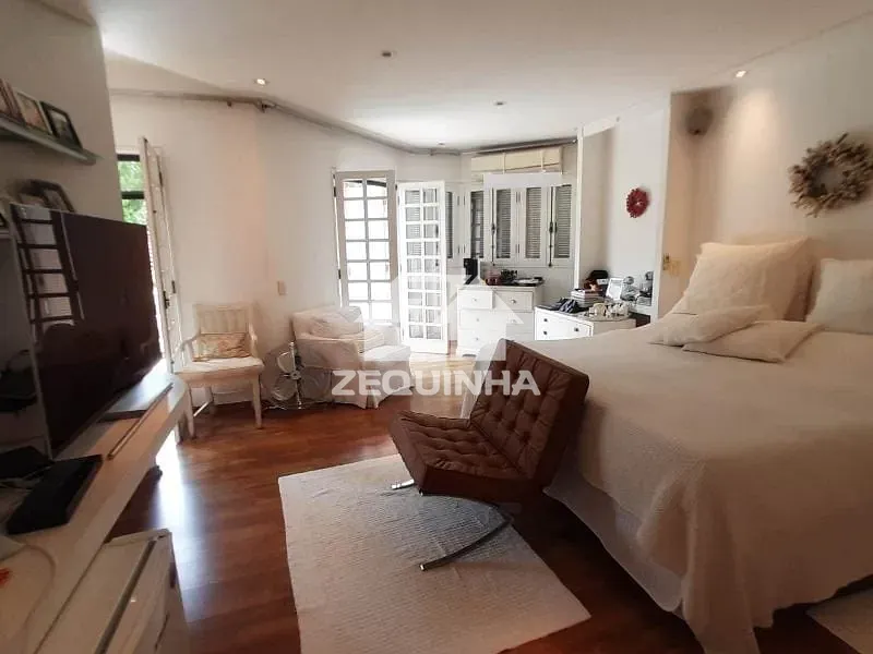 Casa, 3 quartos, 468 m² - Foto 13