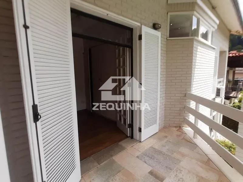 Casa, 3 quartos, 468 m² - Foto 14