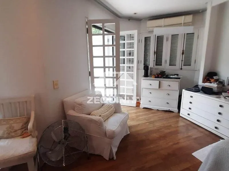 Casa, 3 quartos, 468 m² - Foto 15