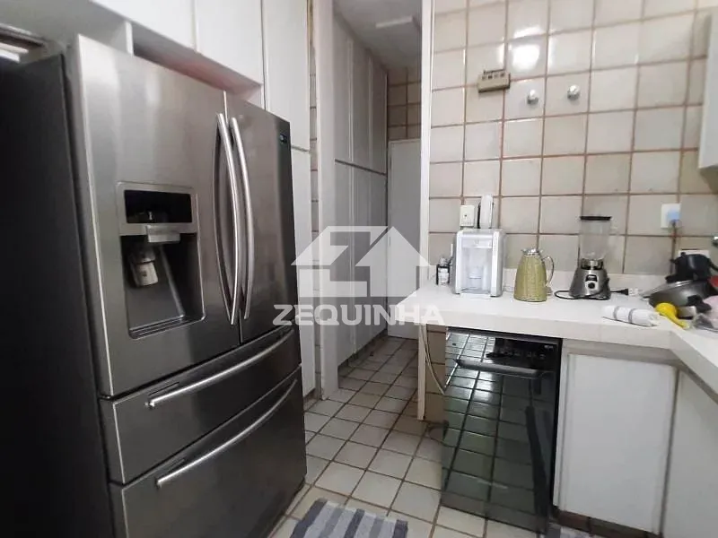 Casa, 3 quartos, 468 m² - Foto 18
