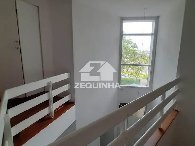 Casa, 3 quartos, 468 m² - Foto 19