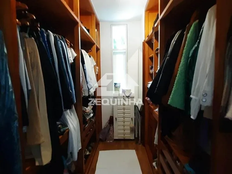 Casa, 3 quartos, 468 m² - Foto 22