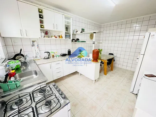 Casa com 150m² 2 quartos e 1 banheiro, à venda, no bairro Jardim das Indústrias em São José dos Campos