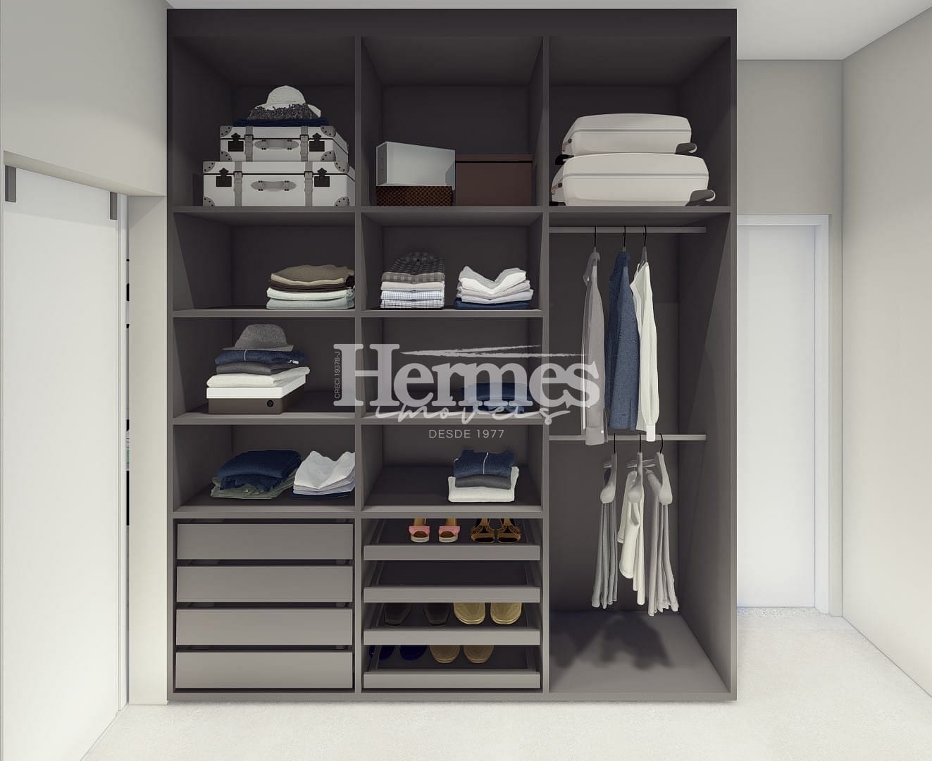 Casa, 4 quartos, 202 m² - Foto 13