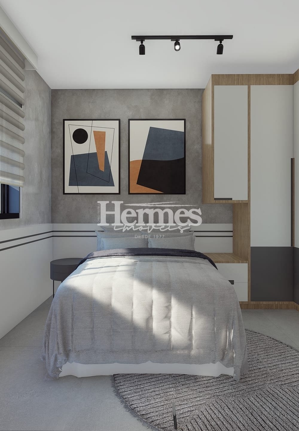 Casa, 4 quartos, 202 m² - Foto 8