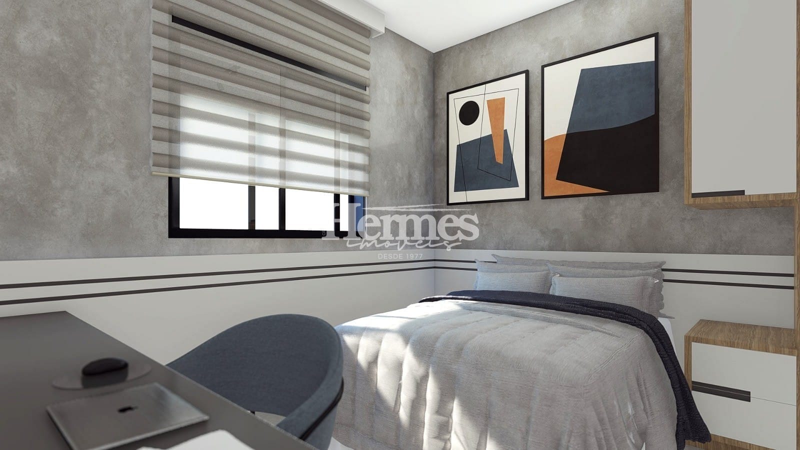 Casa, 4 quartos, 202 m² - Foto 17