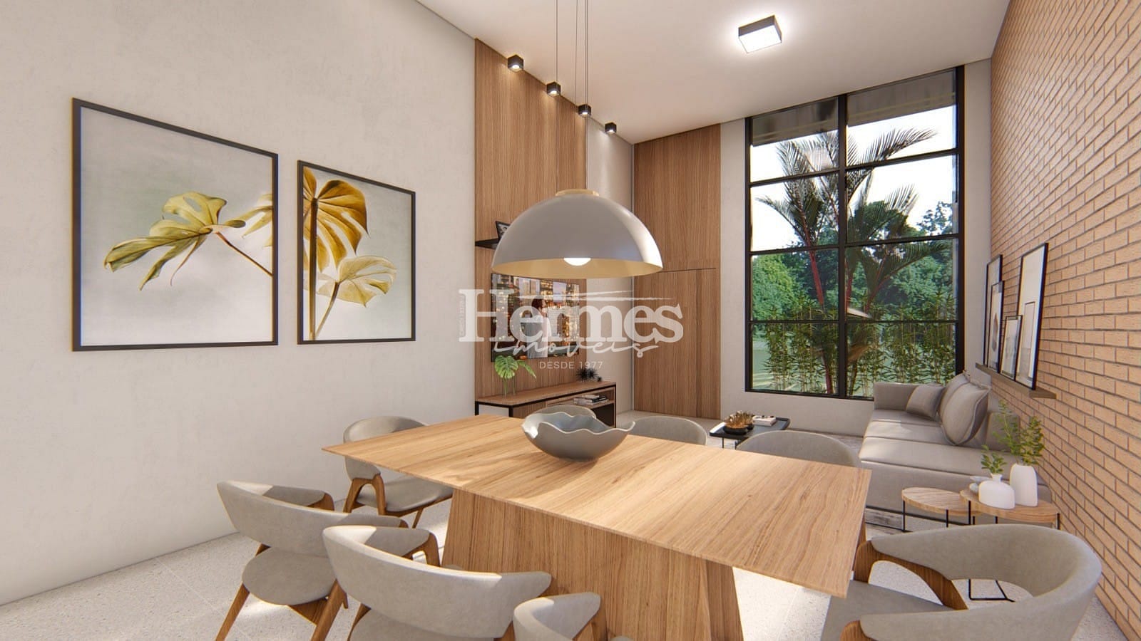 Casa, 4 quartos, 202 m² - Foto 5