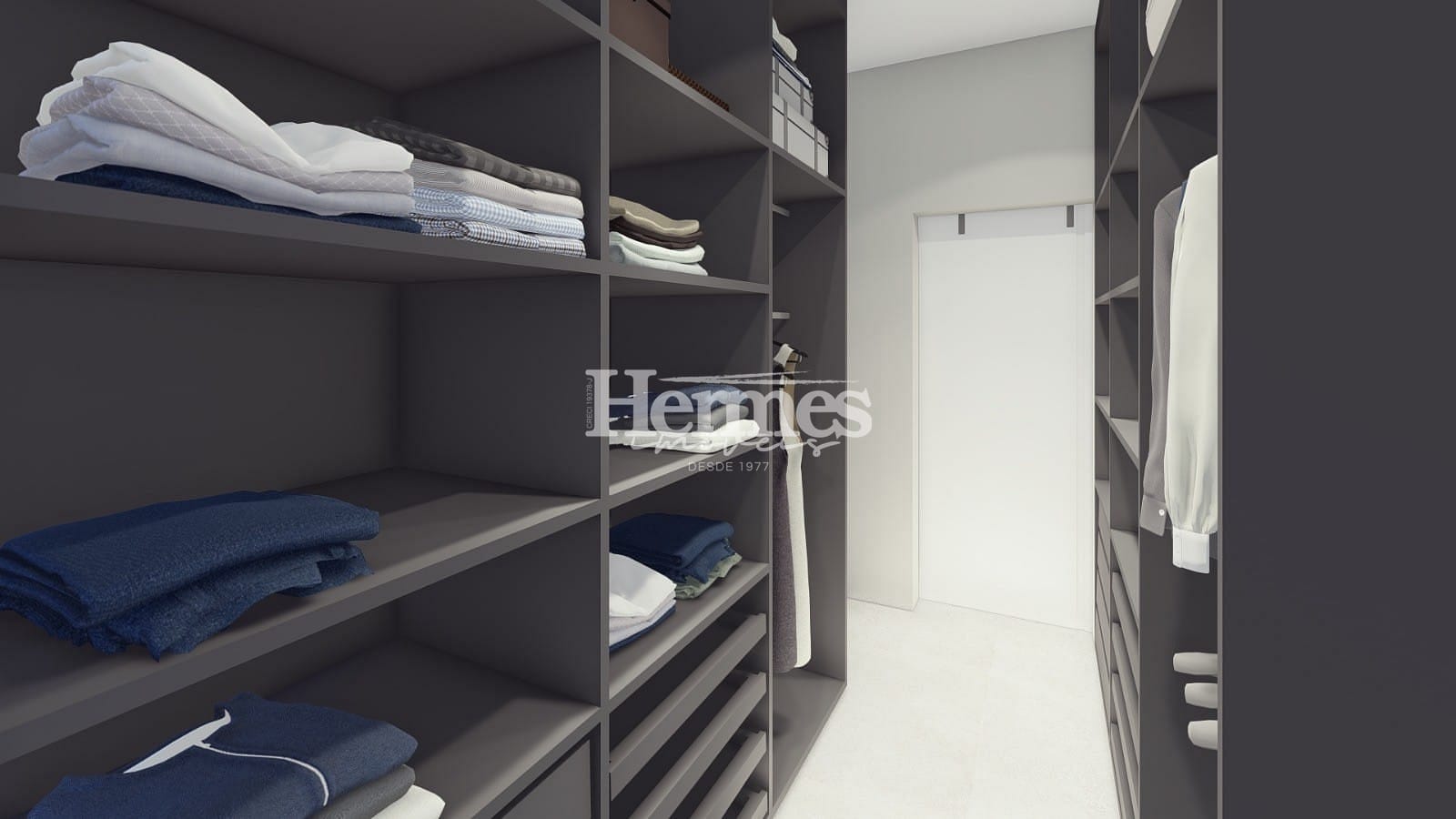 Casa, 4 quartos, 202 m² - Foto 9