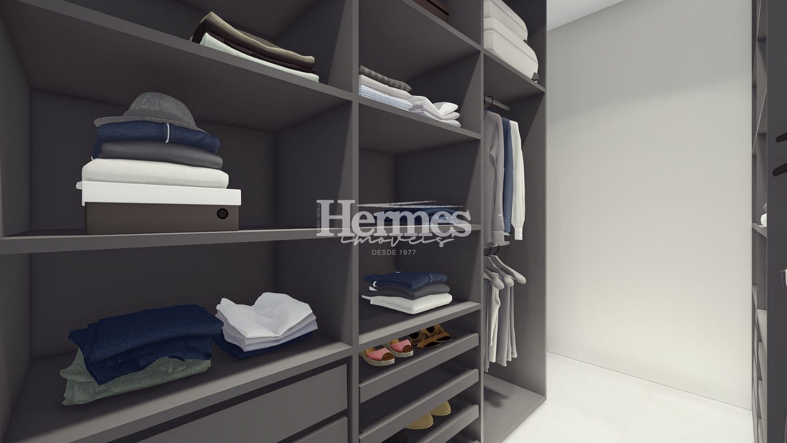 Casa, 4 quartos, 202 m² - Foto 10