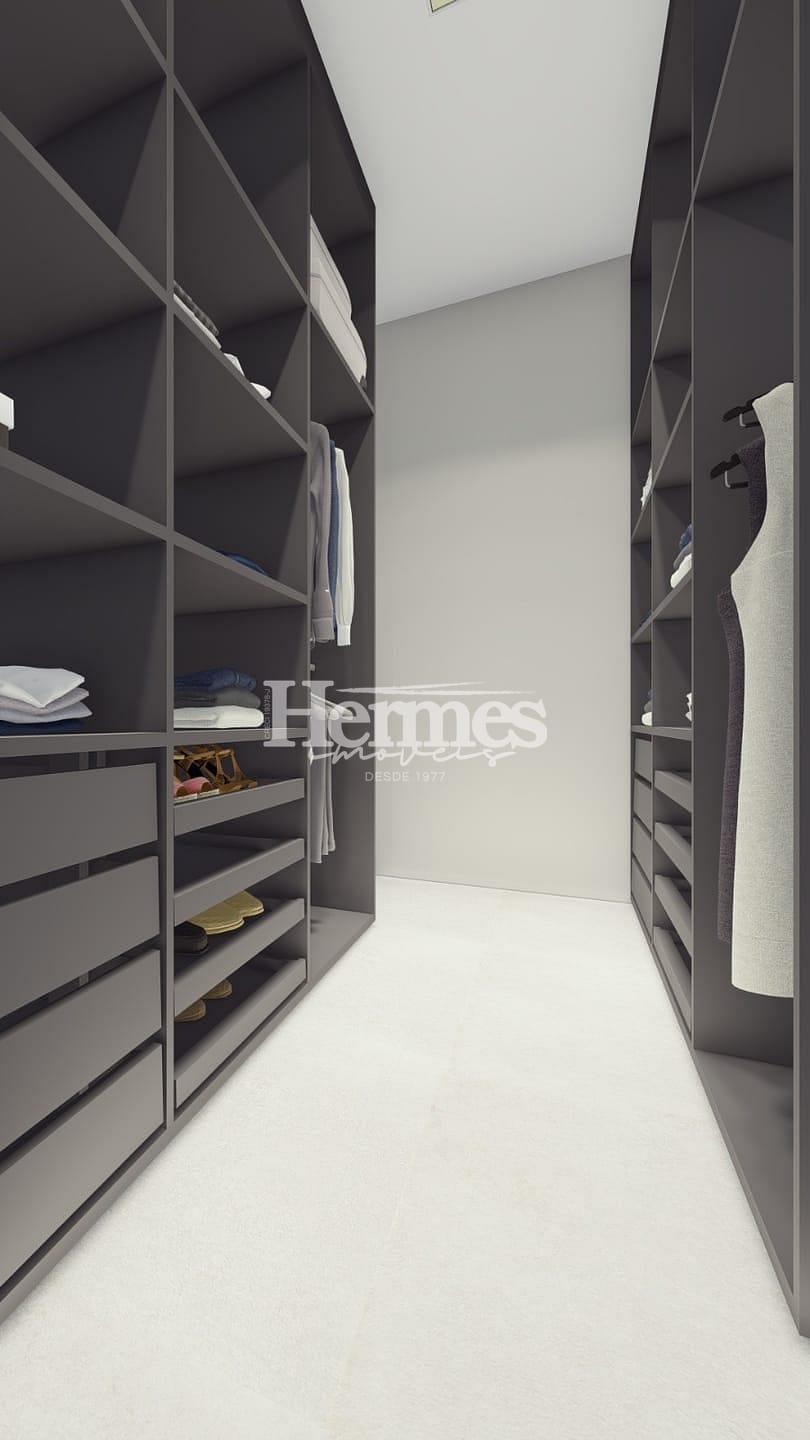 Casa, 4 quartos, 202 m² - Foto 15