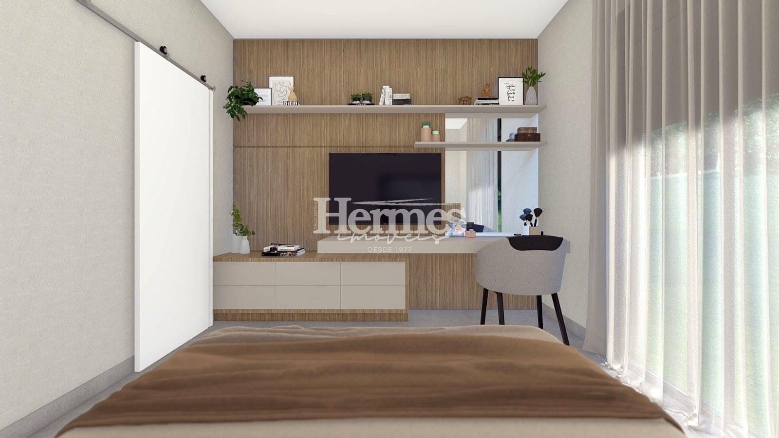 Casa, 4 quartos, 202 m² - Foto 16