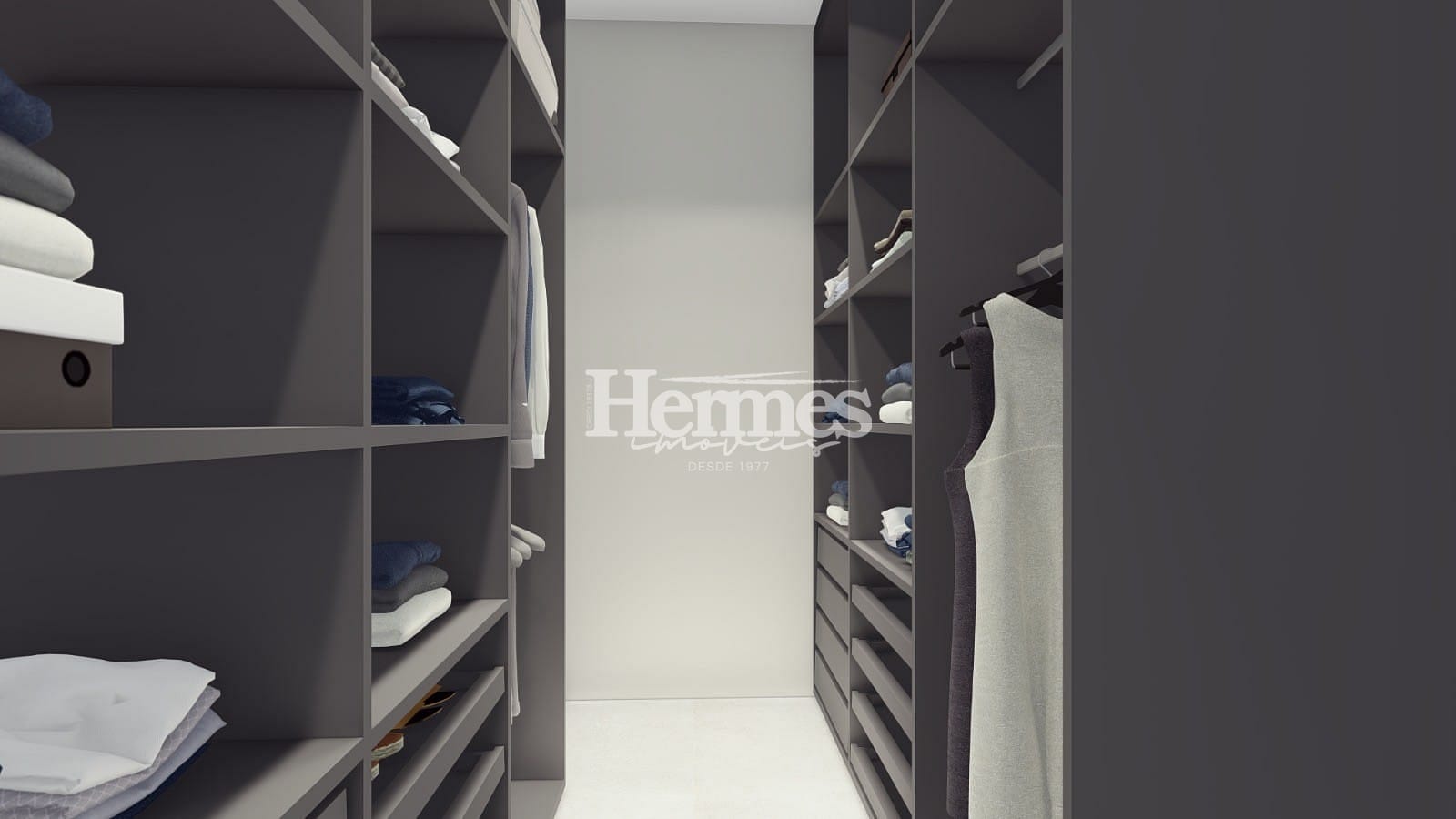 Casa, 4 quartos, 202 m² - Foto 26