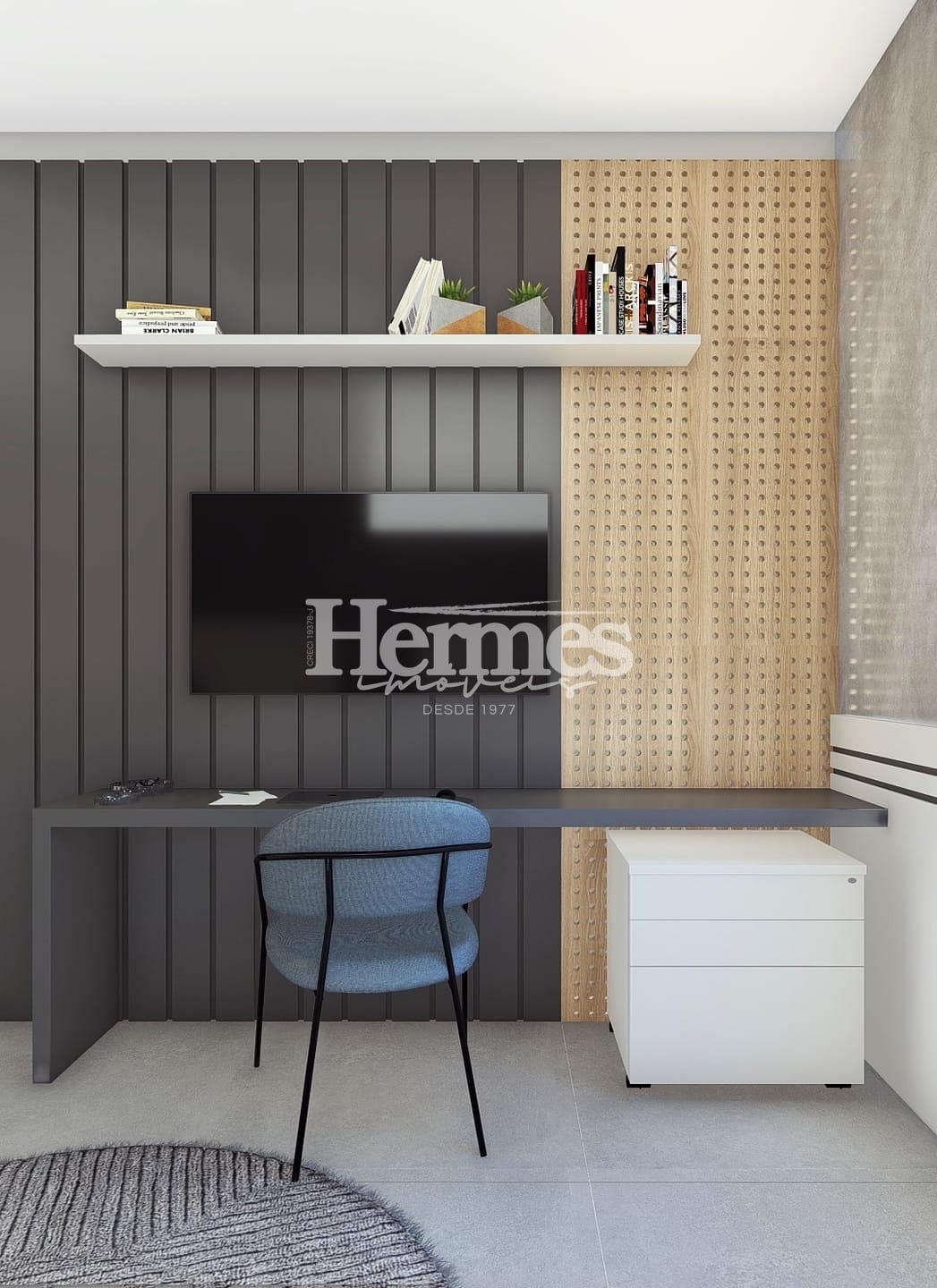 Casa, 4 quartos, 202 m² - Foto 24