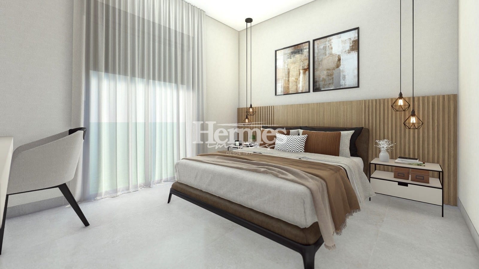 Casa, 4 quartos, 202 m² - Foto 28