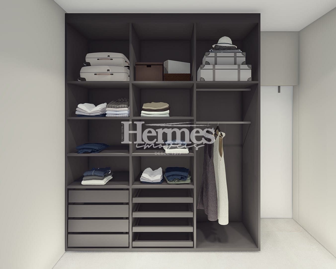 Casa, 4 quartos, 202 m² - Foto 29