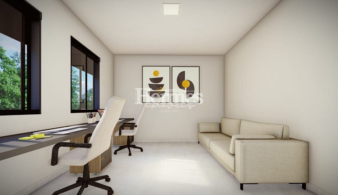 Casa, 4 quartos, 202 m² - Foto 31