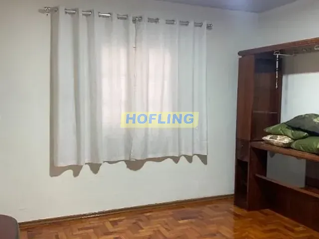 Casa com 366m² 3 quartos e 1 banheiro, à venda, no bairro Vila Aparecida em Rio Claro
