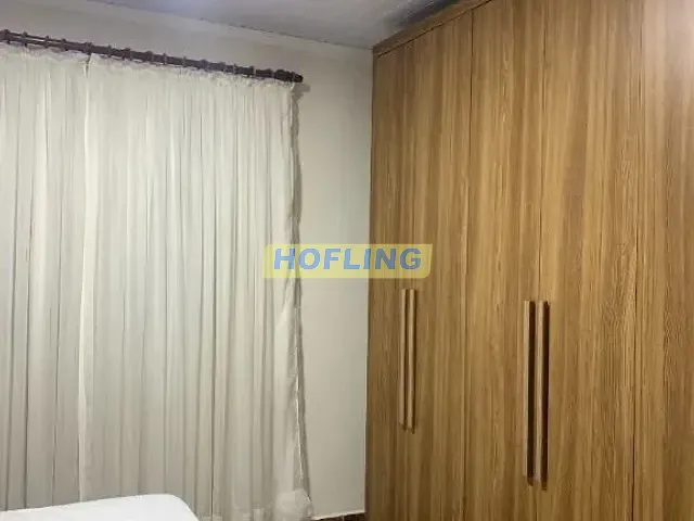 Casa com 366m² 3 quartos e 1 banheiro, à venda, no bairro Vila Aparecida em Rio Claro