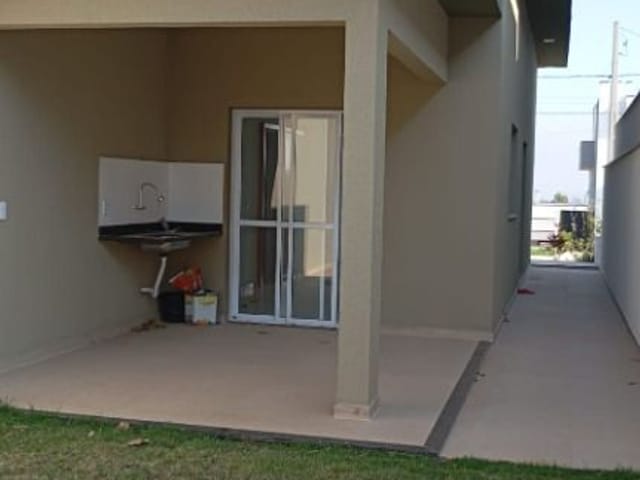 Foto do Casa - Casa com 3 dormitórios à venda, 120 m² por R$ 680.000,00 - Reserva do Vale - Caçapava/SP | INDEPENDENCE NEGOCIOS IMOBILIARIOS LTDA