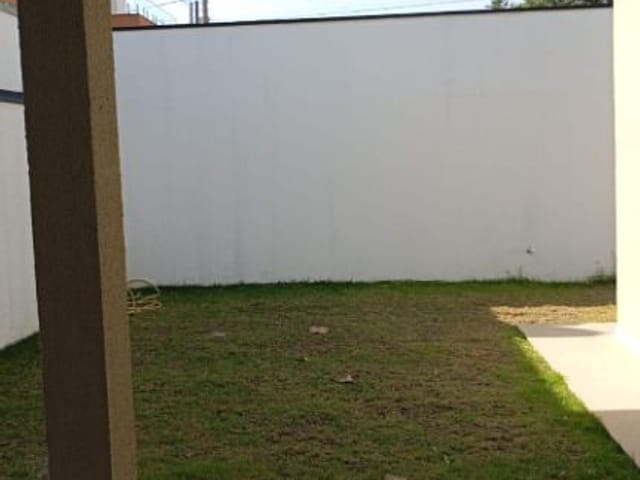 Foto do Casa - Casa com 3 dormitórios à venda, 120 m² por R$ 680.000,00 - Reserva do Vale - Caçapava/SP | INDEPENDENCE NEGOCIOS IMOBILIARIOS LTDA