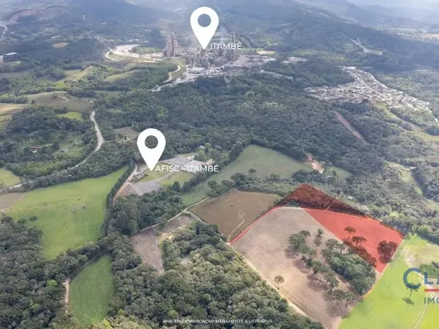 Casa à venda, no bairro JD SERRINHA em Balsa Nova