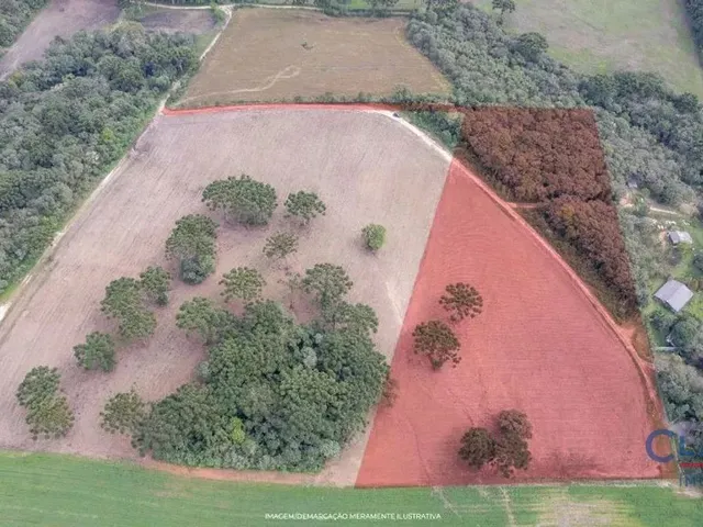 Casa à venda, no bairro JD SERRINHA em Balsa Nova