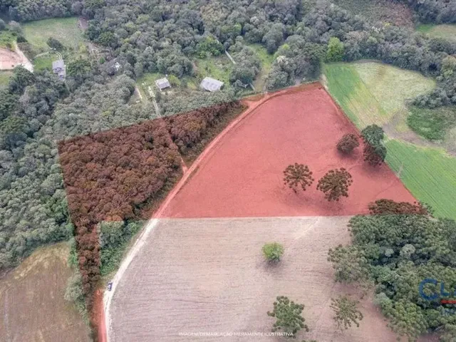 Casa à venda, no bairro JD SERRINHA em Balsa Nova