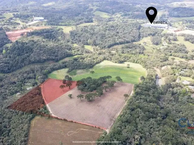 Casa à venda, no bairro JD SERRINHA em Balsa Nova