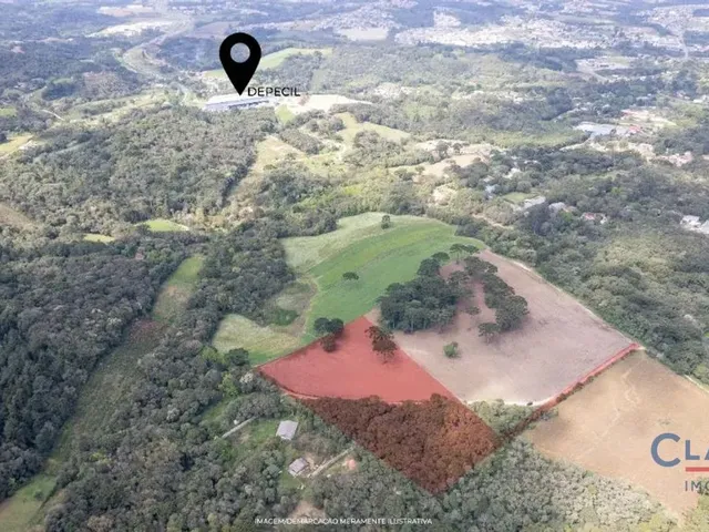 Casa à venda, no bairro JD SERRINHA em Balsa Nova