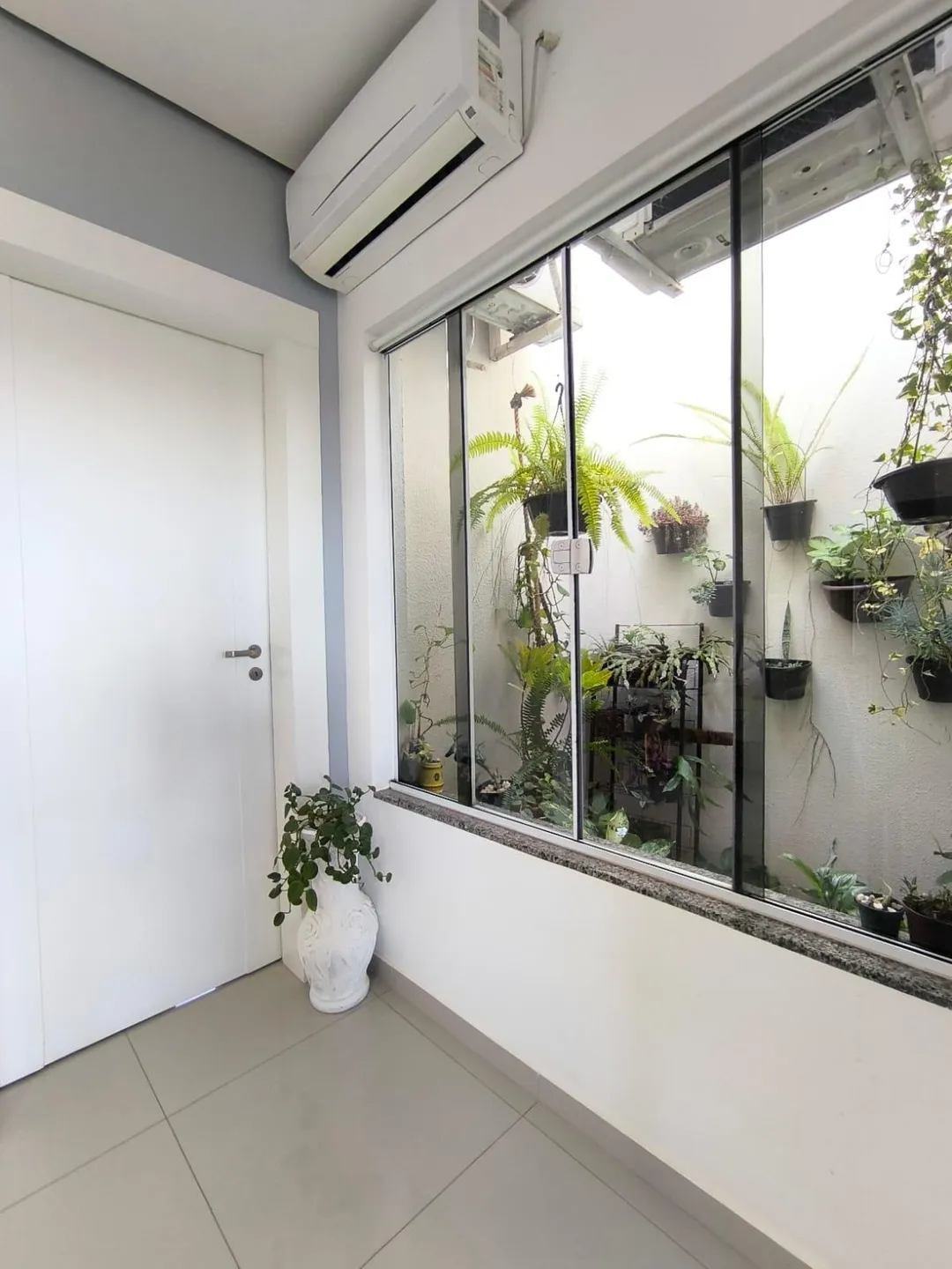 Foto 5 de casa em Chapecó