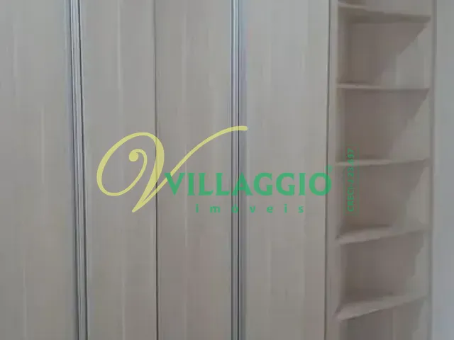 Casa com 230m² 3 quartos e 5 banheiros, à venda, no bairro Vila Toninho em São José do Rio Preto