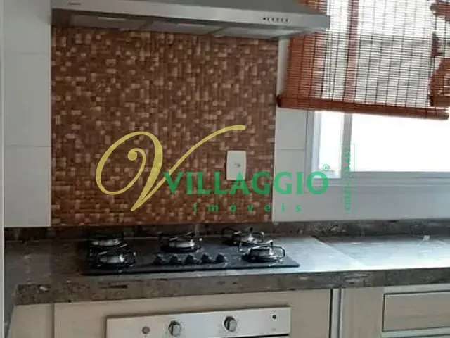 Casa com 230m² 3 quartos e 5 banheiros, à venda, no bairro Vila Toninho em São José do Rio Preto