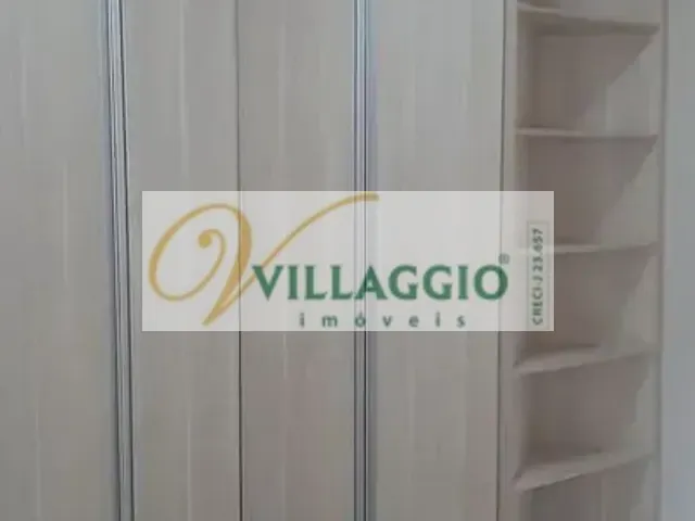 Casa com 230m² 3 quartos e 5 banheiros, à venda, no bairro Vila Toninho em São José do Rio Preto