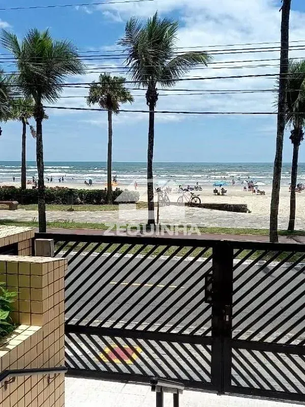 Apartamento, 1 quarto, 53 m² - Foto 1