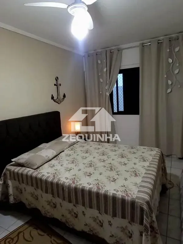 Apartamento, 1 quarto, 53 m² - Foto 2