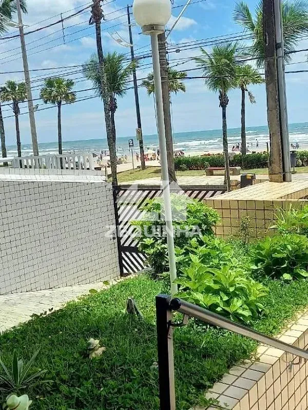 Apartamento, 1 quarto, 53 m² - Foto 3