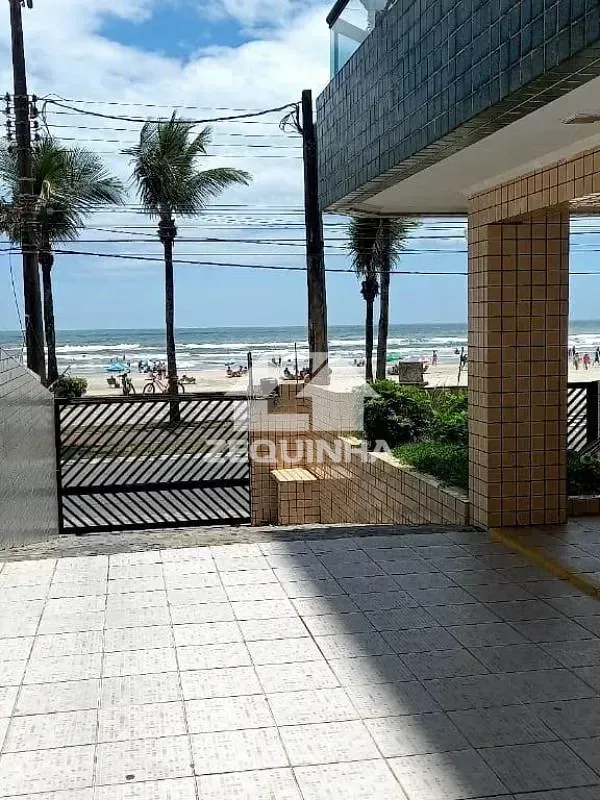 Apartamento, 1 quarto, 53 m² - Foto 4