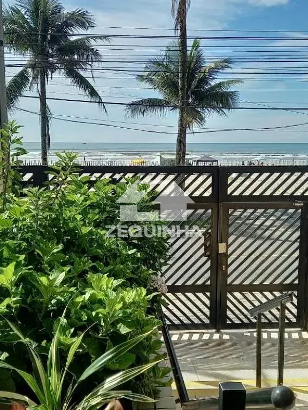 Apartamento, 1 quarto, 53 m² - Foto 6