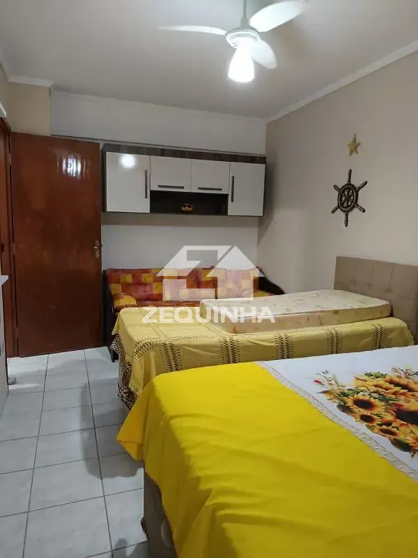 Apartamento, 1 quarto, 53 m² - Foto 7